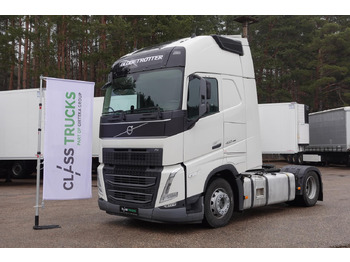 Tracteur routier VOLVO FH 460