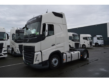 Tracteur routier VOLVO FH 460