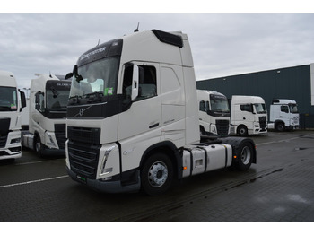 Tracteur routier VOLVO FH 460