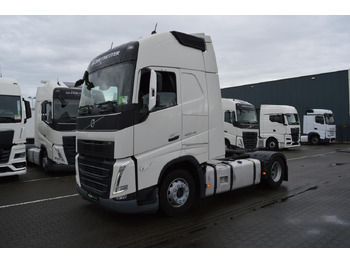 Tracteur routier VOLVO FH 460