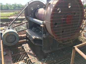 Concasseur à mâchoires neuf Kinglink PEX300X1300 Jaw Crusher | Fine Material Crusher: photos 3