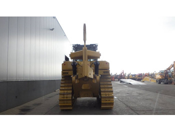 Bulldozer neuf CAT D 8 - D 8 GC - D 8 T - D 8 R: photos 3