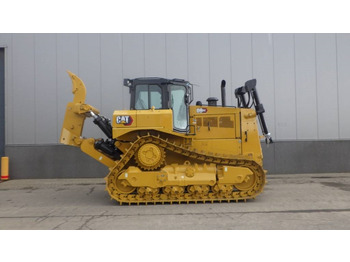 Bulldozer neuf CAT D 8 - D 8 GC - D 8 T - D 8 R: photos 4