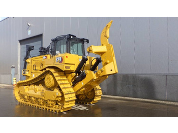 Bulldozer neuf CAT D 8 - D 8 GC - D 8 T - D 8 R: photos 2