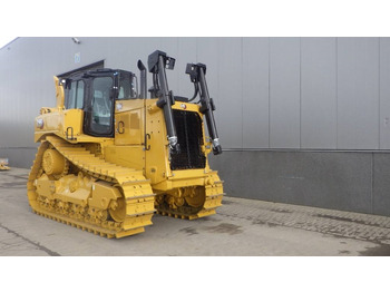 Bulldozer neuf CAT D 8 - D 8 GC - D 8 T - D 8 R: photos 5