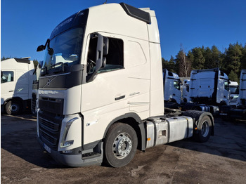 Tracteur routier VOLVO FH 460