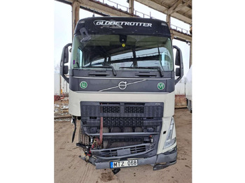 Tracteur routier VOLVO FH 460