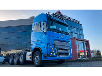 Tracteur routier VOLVO FH16 750