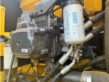 Pelle sur chenille 2020 Year Komastu Crawler Excavator Pc220-8 Pc220lc-8 In Excellent Condition,22ton Used Komatsu Excavator For Sale In Shanghai: photos 5 Pelle sur chenille 2020 Year Komastu Crawler Excavator Pc220-8 Pc220lc-8 In Excellent Condition,22ton Used Komatsu Excavator For Sale In Shanghai: photos 5