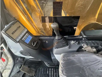 Pelle sur chenille 2020 Year Komastu Crawler Excavator Pc220-8 Pc220lc-8 In Excellent Condition,22ton Used Komatsu Excavator For Sale In Shanghai: photos 4 Pelle sur chenille 2020 Year Komastu Crawler Excavator Pc220-8 Pc220lc-8 In Excellent Condition,22ton Used Komatsu Excavator For Sale In Shanghai: photos 4