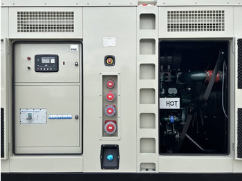 Groupe électrogène neuf Doosan DP158LC - 510 kVA Generator - DPX-19855: photos 5