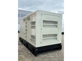 Groupe électrogène neuf Doosan DP158LC - 510 kVA Generator - DPX-19855: photos 2