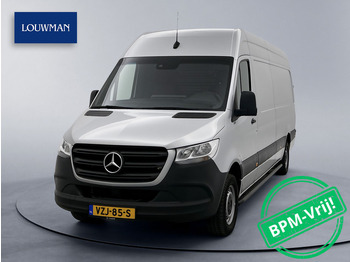 Fourgonnette MERCEDES-BENZ Sprinter 315