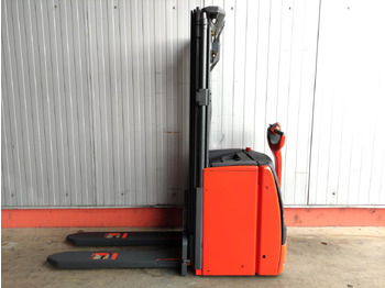 Gerbeur LINDE L16