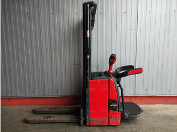 Gerbeur LINDE L16