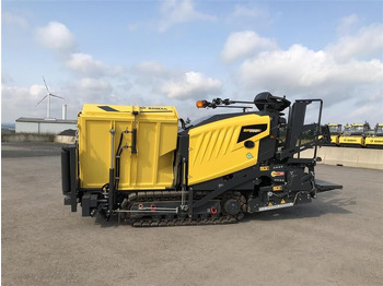 Finisseur BOMAG