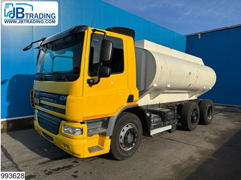 Camion citerne DAF CF 75 250