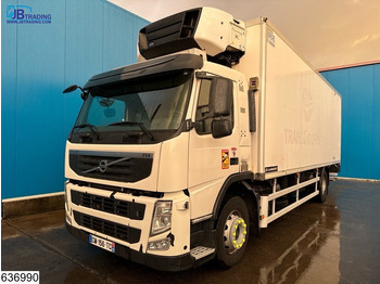 Camion frigorifique VOLVO FM 330