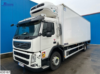 Camion frigorifique VOLVO FM 330