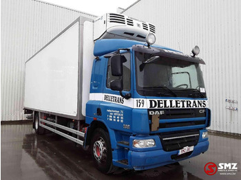 Camion frigorifique DAF CF 75 310