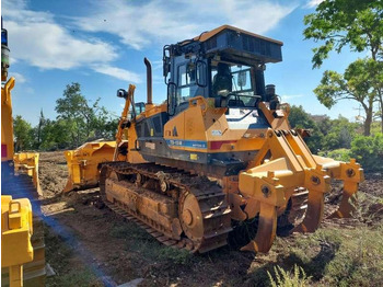 Bulldozer Dressta TD-15M SERIES2: photos 4