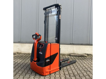 Gerbeur LINDE L16