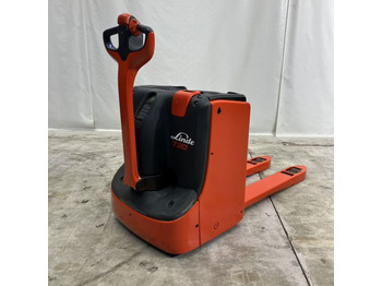 Transpalette LINDE T20