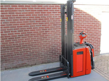 Gerbeur LINDE L14