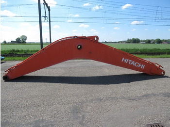 Flèche HITACHI