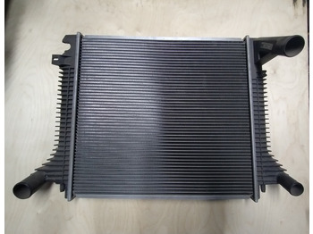 Radiateur MERCEDES-BENZ Atego