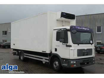 Camion frigorifique MAN TGL 12.240