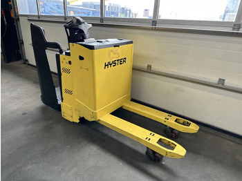 Transpalette HYSTER