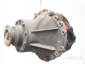 Différentiel pour Camion DAF Axle & Steering Parts Differentieel DAF 1344 R=2.38: photos 2 Différentiel pour Camion DAF Axle & Steering Parts Differentieel DAF 1344 R=2.38: photos 2