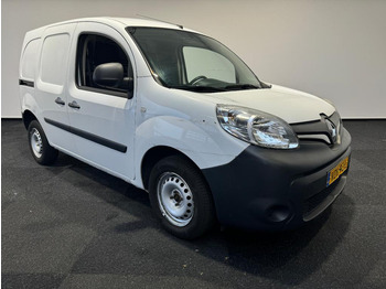 Fourgonnette RENAULT Kangoo Express