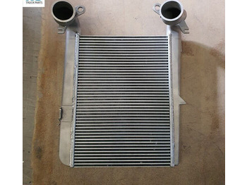 Intercooler DAF CF 85