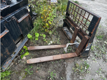 Engins de chantier CATERPILLAR