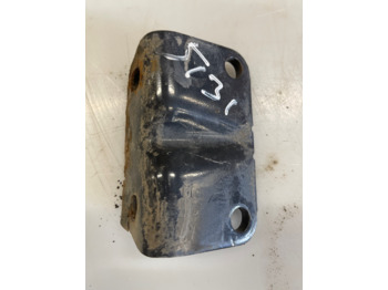 Frame/ Châssis pour Camion SCANIA BRACKET 1791133: photos 2 Frame/ Châssis pour Camion SCANIA BRACKET 1791133: photos 2