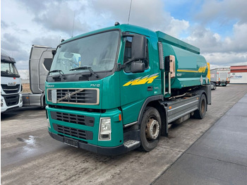 Camion citerne VOLVO FH12 340