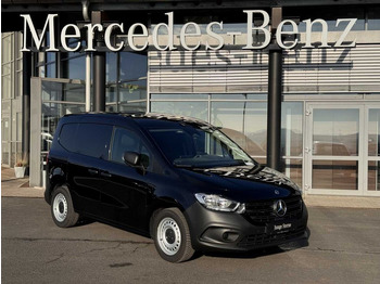 Fourgonnette MERCEDES-BENZ Citan