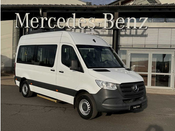 Minibus MERCEDES-BENZ Sprinter 316