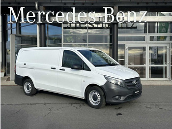 Fourgonnette MERCEDES-BENZ Vito 116