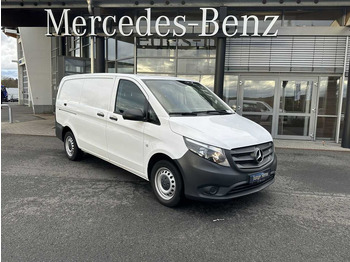 Fourgonnette MERCEDES-BENZ Vito 116