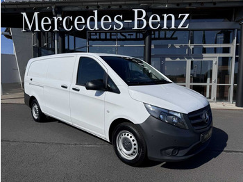 Fourgonnette MERCEDES-BENZ Vito 116