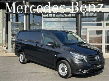 Fourgonnette MERCEDES-BENZ Vito 116