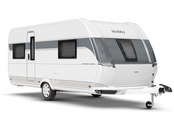Caravane Hobby EXCELLENT EDITION 540 UL: photos 3 Caravane Hobby EXCELLENT EDITION 540 UL: photos 3
