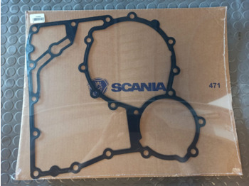 Joint moteur SCANIA