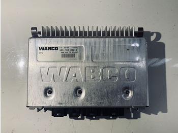 Bloc de gestion WABCO