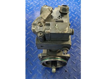 Pièces de rechange pour Camion Liebherr INJECTION PUMP 10128462: photos 5