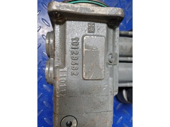 Pièces de rechange pour Camion Liebherr INJECTION PUMP 10128462: photos 2