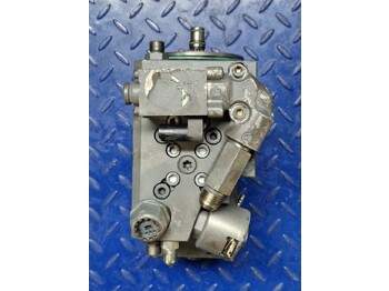 Pièces de rechange pour Camion Liebherr INJECTION PUMP 10128462: photos 3